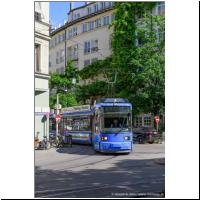 2019-06-09 31 Johannisplatz 2166.jpg